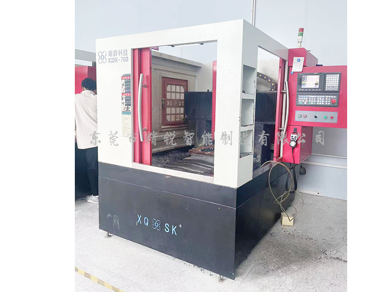 精雕機3.jpg